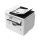 Canon i-SENSYS MF275dw II - 1536104 - zdjęcie 2